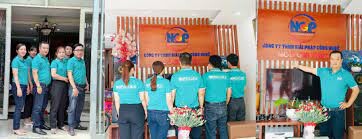 Bầu Trời Mới Việt Nam 2