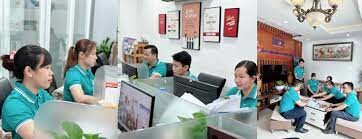 Bầu Trời Mới Việt Nam 17