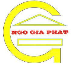 Ngô Gia Phát 13