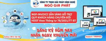 Bầu Trời Mới Việt Nam 14
