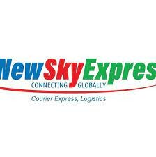 Bầu Trời Mới Việt Nam 13