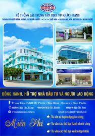 Bầu Trời Mới Việt Nam 12
