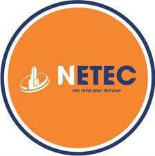 Sơn NETEC 4