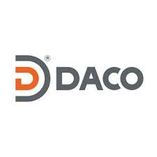 DACO 3