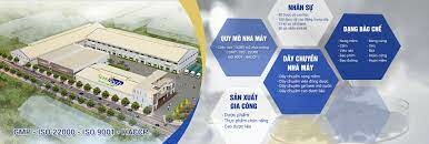 Dược Phẩm Syntech 15