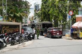 Mua bán nợ Galaxy 1