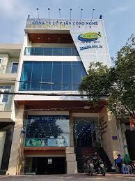 Công Nghệ Tin Việt Tiến 2