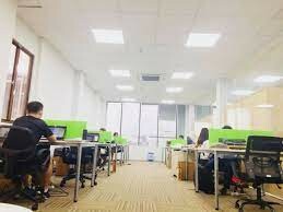 Việt Kim Sài Gòn 17