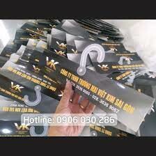 Việt Kim Sài Gòn 14