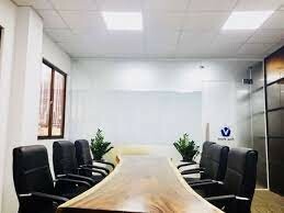 Việt Kim Sài Gòn 13