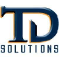 TD Solutions 15