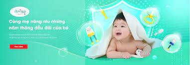 Công Ty Phân Phối Quốc Tế (IDB) 11