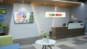 Nội Thất ID&D 16