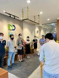 Nội Thất ID&D 15