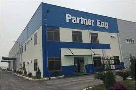 Partner Eng Vina 3