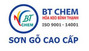 Công Ty TNHH SX TM Hóa Keo Bình Thạnh 2
