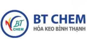 Công Ty TNHH SX TM Hóa Keo Bình Thạnh 18