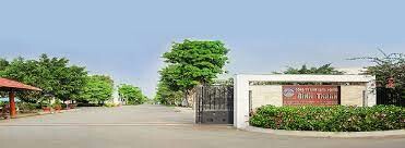 Công Ty TNHH SX TM Hóa Keo Bình Thạnh 17