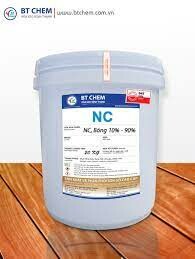 Công Ty TNHH SX TM Hóa Keo Bình Thạnh 13