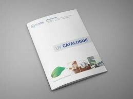 Công Ty TNHH SX TM Hóa Keo Bình Thạnh 12