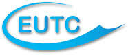 EUTC 2