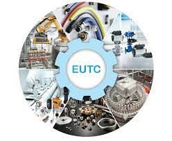 EUTC 1