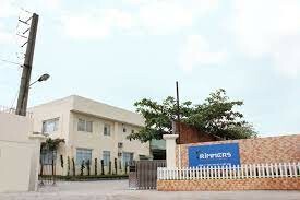 Thúy Mỹ Tư Việt Nam 18