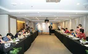 Thúy Mỹ Tư Việt Nam 16