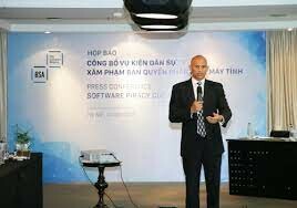 Thúy Mỹ Tư Việt Nam 15