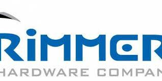 Thúy Mỹ Tư Việt Nam 14