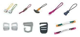 Thúy Mỹ Tư Việt Nam 12