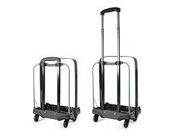 Thúy Mỹ Tư Việt Nam 11