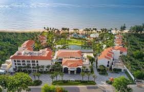 Radisson Resort Phan Thiết 18