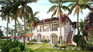 Radisson Resort Phan Thiết 17