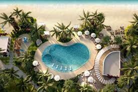 Radisson Resort Phan Thiết 13