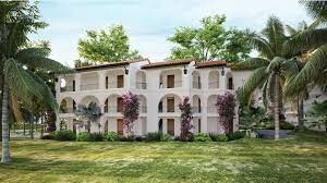 Radisson Resort Phan Thiết 12