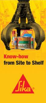 Công ty TNHH Xây Dựng Thế Hưng 12