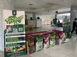 Công Ty TNHH Dasaco Hậu Giang 18