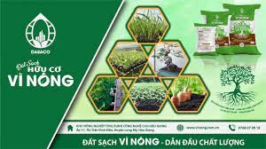 Công Ty TNHH Dasaco Hậu Giang 14
