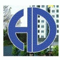 Công ty Cổ phần Xây lắp và Phát triển Thương Mại HD 17