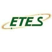 Công Ty Cổ Phần Năng Lượng - Công Nghệ Vĩnh Cửu 2