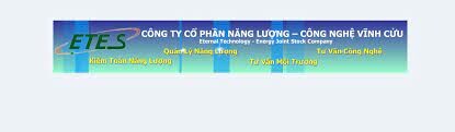 Công Ty Cổ Phần Năng Lượng - Công Nghệ Vĩnh Cửu 18