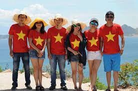 Công Ty Cổ Phần Năng Lượng - Công Nghệ Vĩnh Cửu 17