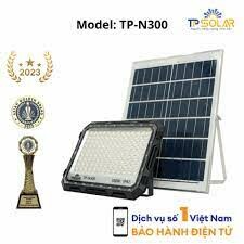 Công Ty Cổ Phần Năng Lượng - Công Nghệ Vĩnh Cửu 15