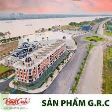 Công Ty Cổ Phần Năng Lượng - Công Nghệ Vĩnh Cửu 13