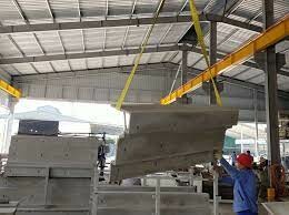 Công Ty Cổ Phần Năng Lượng - Công Nghệ Vĩnh Cửu 12