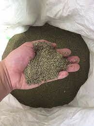 Công Ty TNHH Đầu Tư Và Phát Triển Nam Thái 17