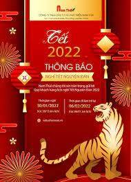 Công Ty TNHH Đầu Tư Và Phát Triển Nam Thái 15