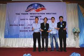 Công Ty TNHH Đầu Tư Và Phát Triển Nam Thái 13