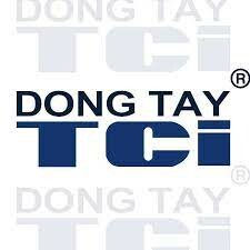 Công Ty Cổ Phần Đầu Tư Và Thương Mại Đông Tây 16